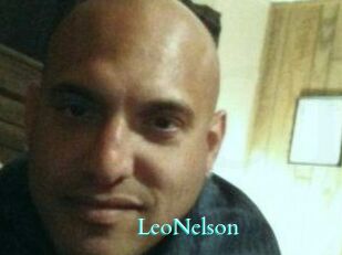Leo_Nelson
