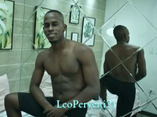 LeoPerverti21