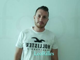 LeoRilles