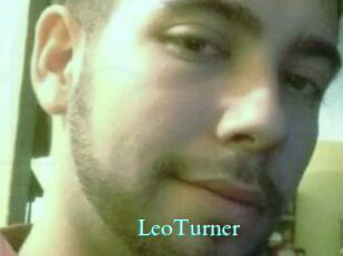 Leo_Turner