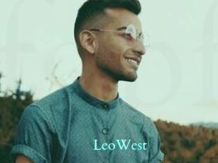 LeoWest