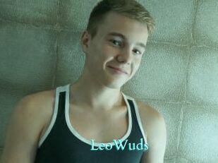 LeoWuds
