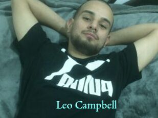 Leo_Campbell