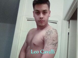 Leo_Cavalli