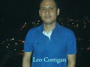 Leo_Corrigan Free Gay Porn Finder