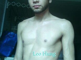 Leo_Hung