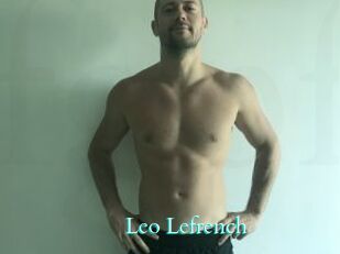 Leo_Lefrench