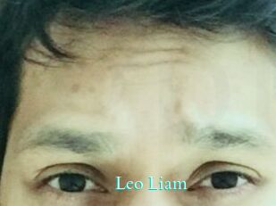 Leo_Liam