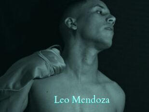 Leo_Mendoza