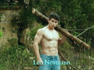 Leo_Neumann