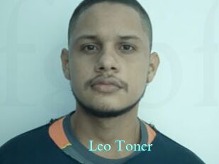 Leo_Toner