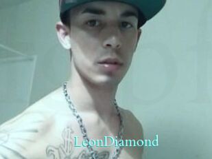 Leon_Diamond