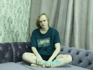 LeonFly