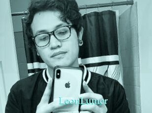 LeonLumer