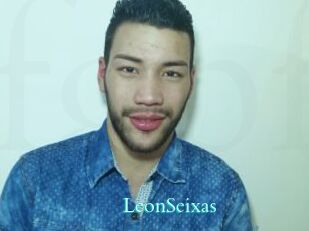 LeonSeixas