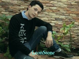LeonStone