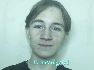 LeonVulgared