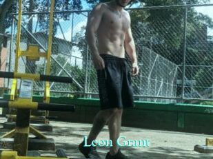 Leon_Grant