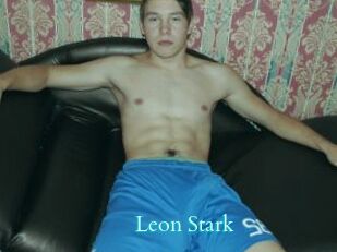 Leon_Stark