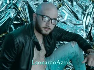 LeonardoAzrak