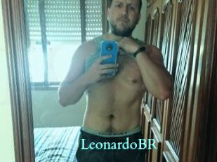 LeonardoBR