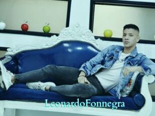LeonardoFonnegra