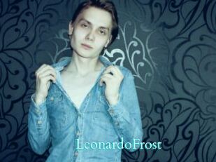 LeonardoFrost