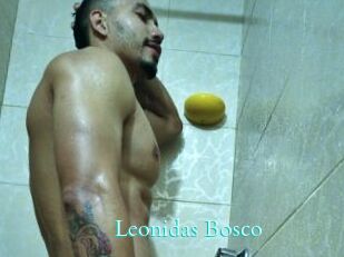 Leonidas_Bosco