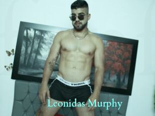 Leonidas_Murphy