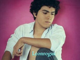 Leonrogue