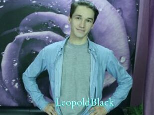 LeopoldBlack