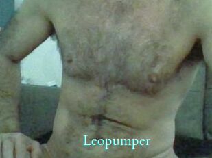 Leopumper