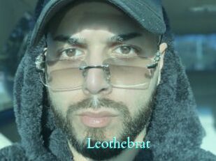 Leothebrat