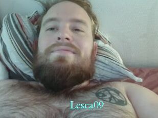 Lesca09