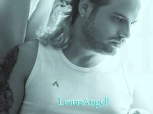 LestatAngell
