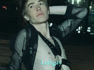 Lethgay Free Gay Porn Finder