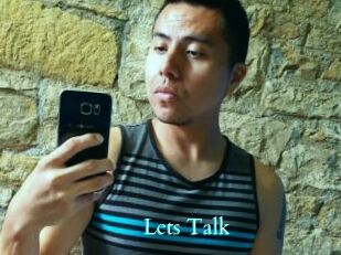 Lets_Talk