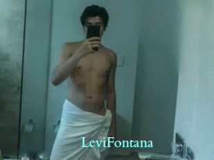LeviFontana