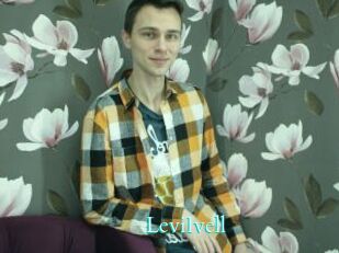 LeviIvell