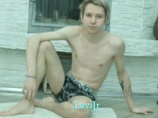 LeviJr