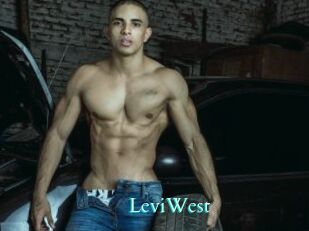 LeviWest
