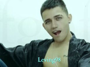Leving98