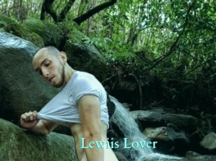 Lewiis_Lover