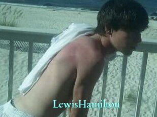 Lewis_Hamilton