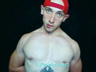 LewisLoverr