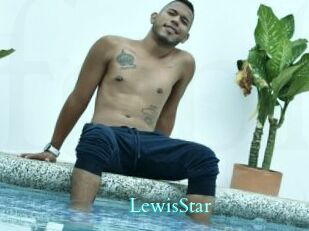 LewisStar