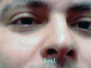 Lex1