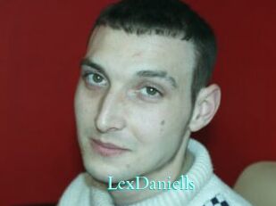 LexDaniells