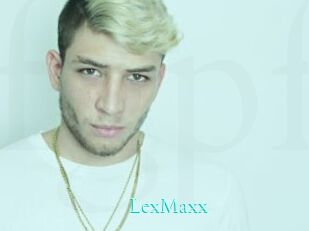 LexMaxx