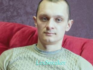 LexStreaker